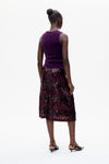 Baum und Pferdgarten Jaino Skirt