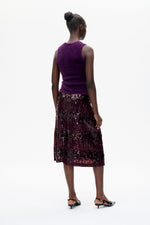 Baum und Pferdgarten Jaino Skirt