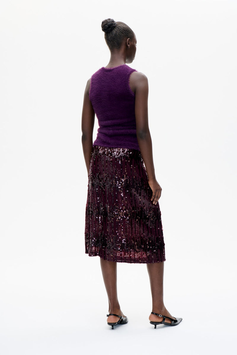 Baum und Pferdgarten Jaino Skirt