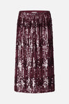 Baum und Pferdgarten Jaino Skirt