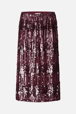 Baum und Pferdgarten Jaino Skirt