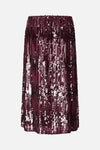 Baum und Pferdgarten Jaino Skirt