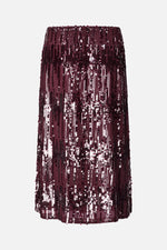 Baum und Pferdgarten Jaino Skirt