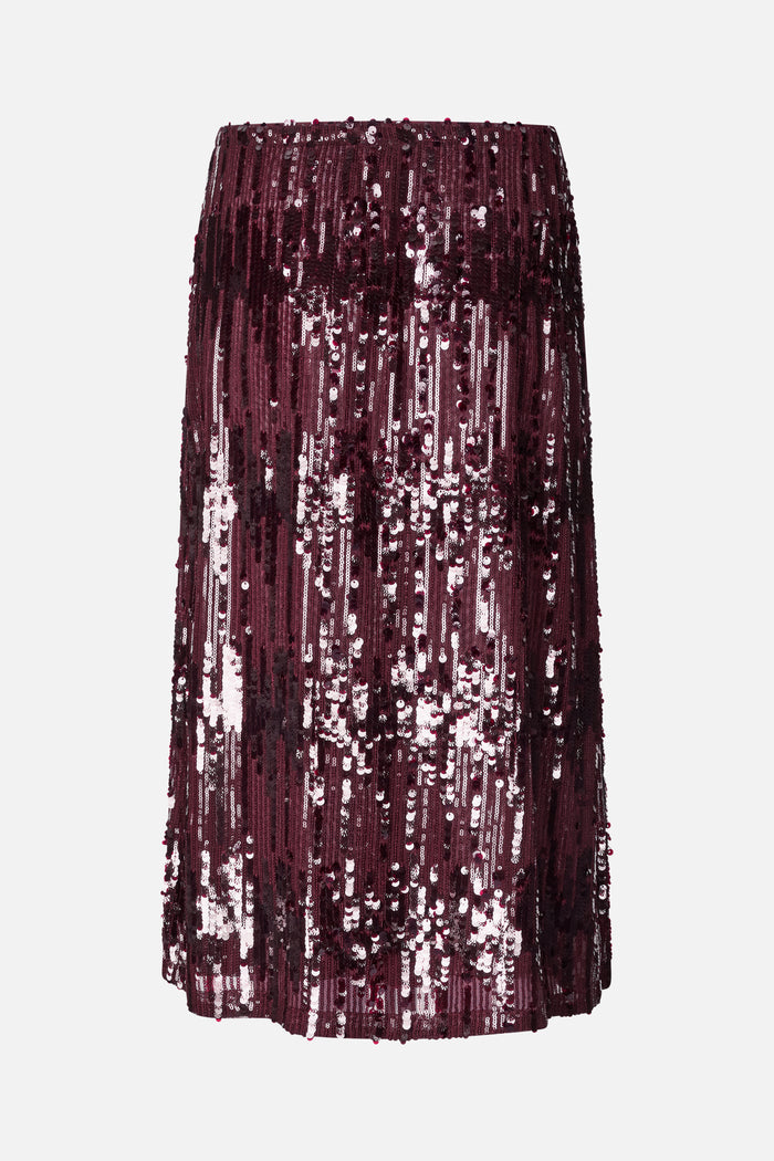 Baum und Pferdgarten Jaino Skirt