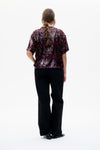 Baum und Pferdgarten Julie Blouse