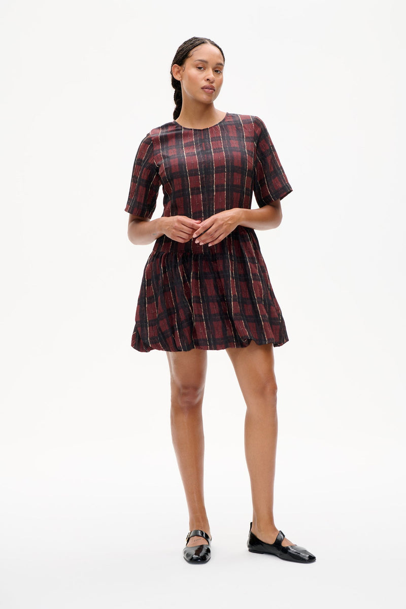 Baum und Pferdgarten Astrid Dress