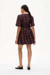 Baum und Pferdgarten Astrid Dress