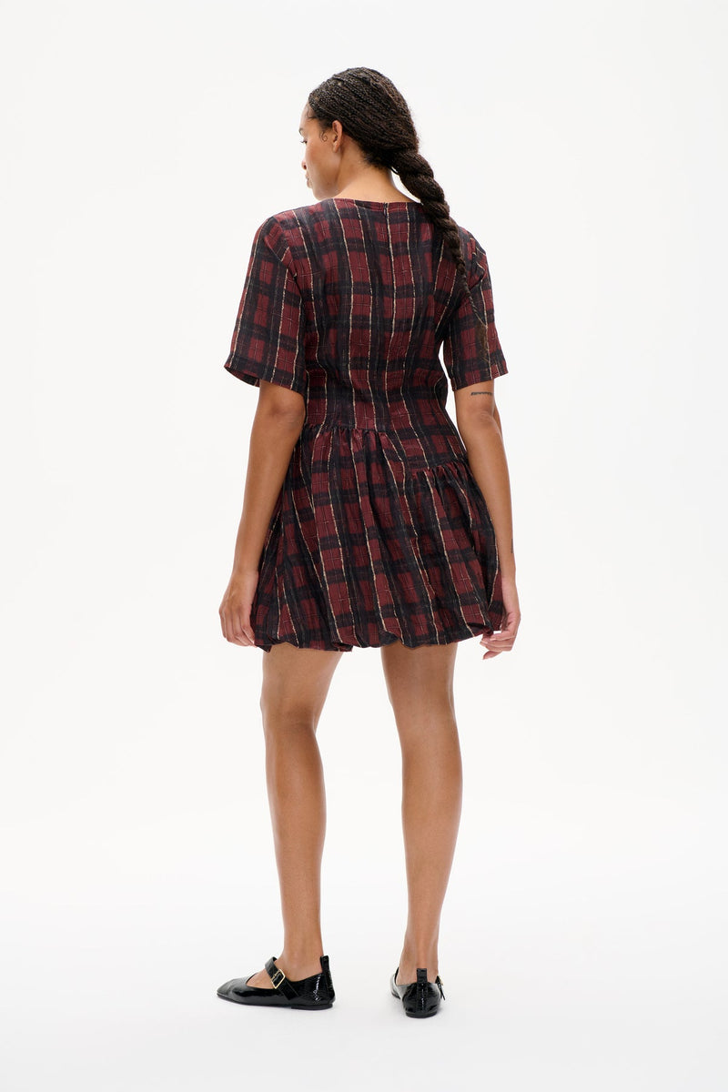 Baum und Pferdgarten Astrid Dress