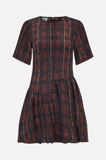 Baum und Pferdgarten Astrid Dress
