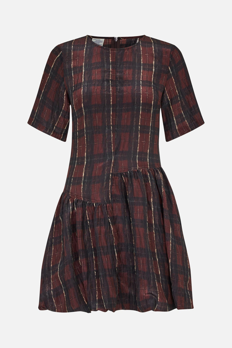 Baum und Pferdgarten Astrid Dress