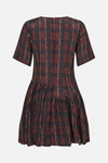 Baum und Pferdgarten Astrid Dress