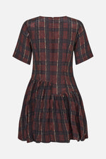 Baum und Pferdgarten Astrid Dress