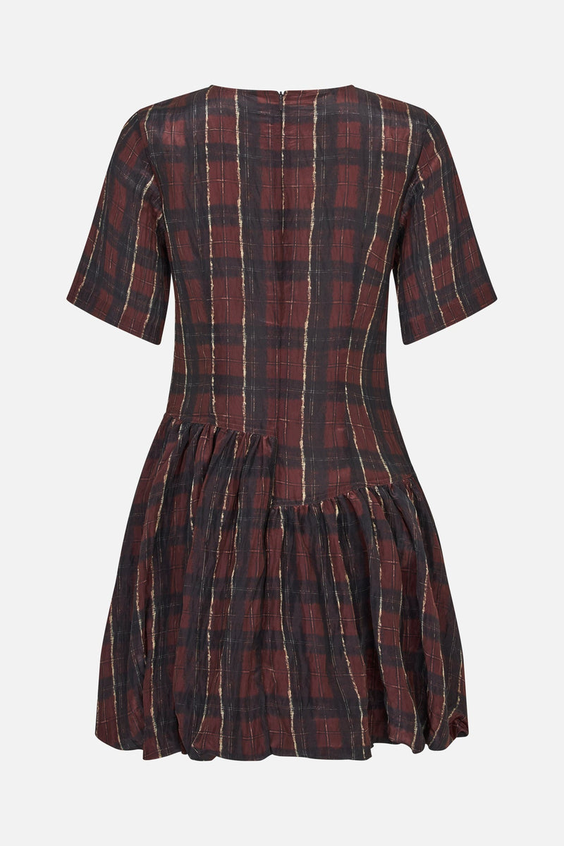 Baum und Pferdgarten Astrid Dress