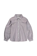 MUNTHE Trudie Shirt