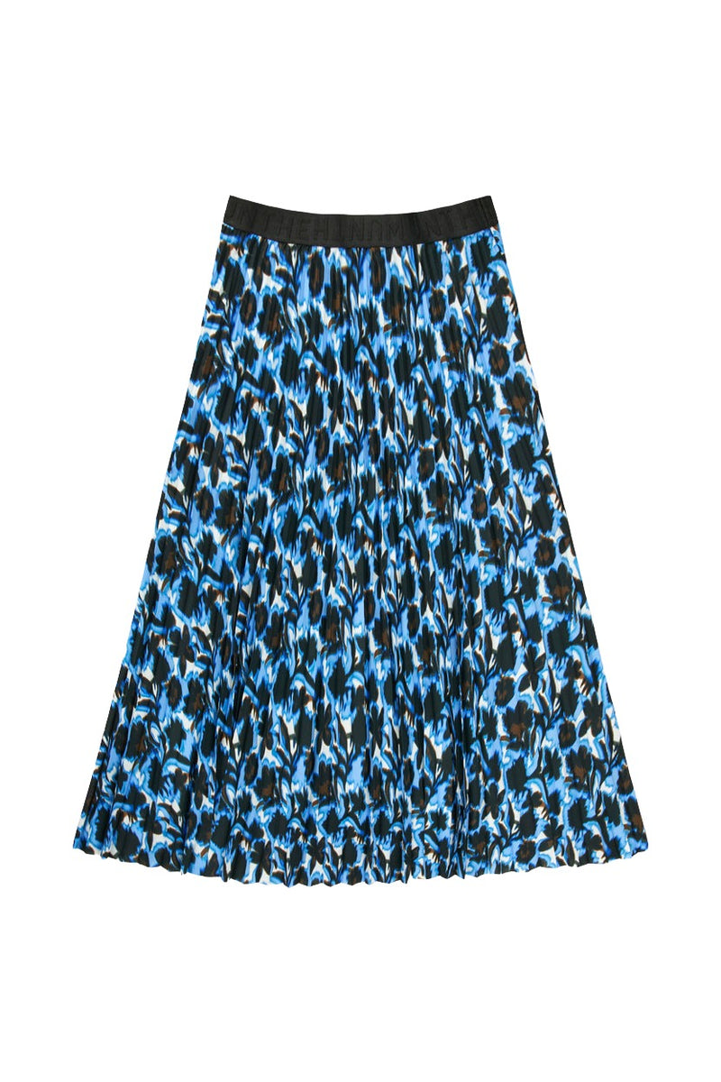 MUNTHE Charming Skirt