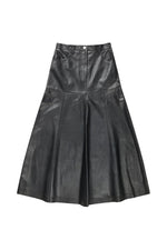 MUNTHE Tuxya Skirt