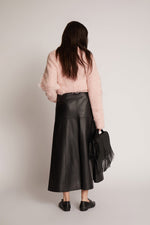 MUNTHE Tuxya Skirt