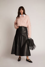 MUNTHE Tuxya Skirt