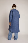 MUNTHE Tildos Coat