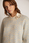 MUNTHE Takillu Sweater