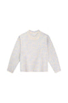 MUNTHE Takillu Sweater