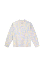 MUNTHE Takillu Sweater