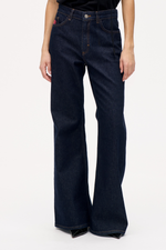 Baum und Pferdgarten Nilea Jeans