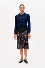 Baum und Pferdgarten Shania Skirt