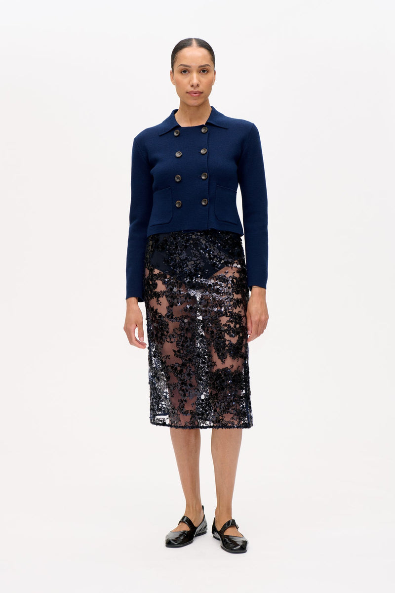 Baum und Pferdgarten Shania Skirt