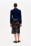 Baum und Pferdgarten Shania Skirt
