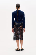 Baum und Pferdgarten Shania Skirt