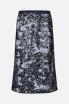Baum und Pferdgarten Shania Skirt
