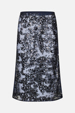 Baum und Pferdgarten Shania Skirt