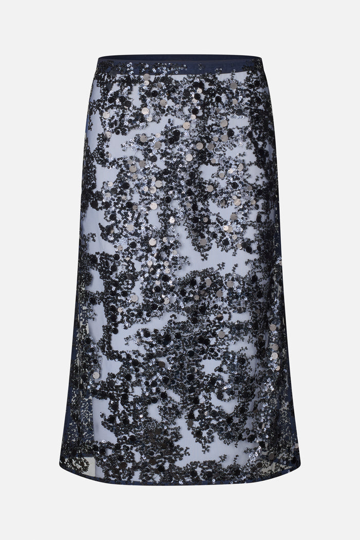 Baum und Pferdgarten Shania Skirt