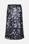 Baum und Pferdgarten Shania Skirt