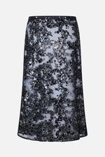 Baum und Pferdgarten Shania Skirt