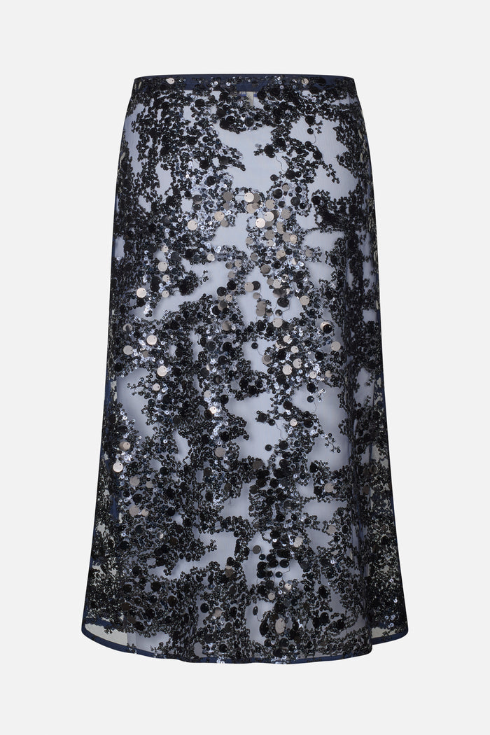 Baum und Pferdgarten Shania Skirt