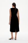 Baum und Pferdgarten Ajka Dress
