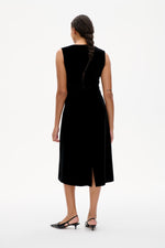 Baum und Pferdgarten Ajka Dress