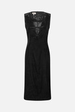 Baum und Pferdgarten Ajka Dress