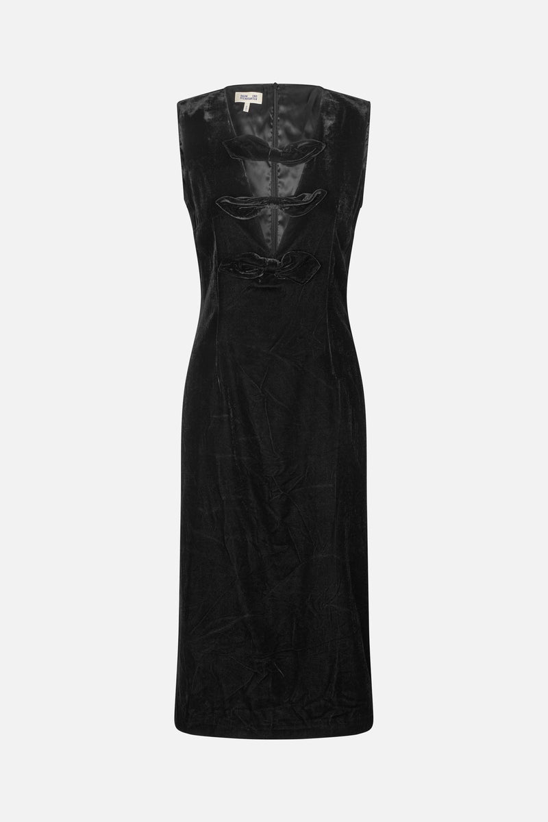 Baum und Pferdgarten Ajka Dress