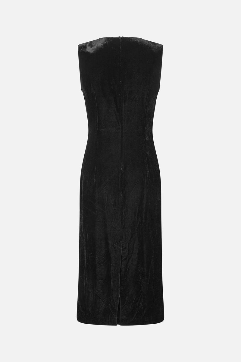 Baum und Pferdgarten Ajka Dress