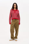 Baum und Pferdgarten Cori Sweater