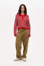 Baum und Pferdgarten Cori Sweater