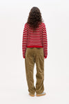 Baum und Pferdgarten Cori Sweater