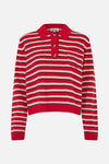 Baum und Pferdgarten Cori Sweater