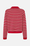 Baum und Pferdgarten Cori Sweater