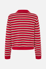 Baum und Pferdgarten Cori Sweater