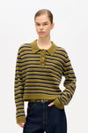 Baum und Pferdgarten Cori Sweater