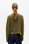 Baum und Pferdgarten Cori Sweater